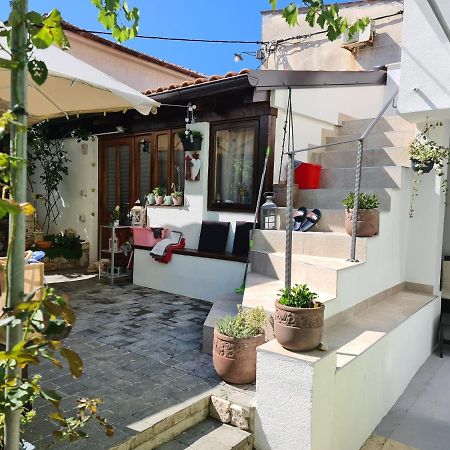 Apartments By The Sea Veli Losinj, Losinj - 19196 ภายนอก รูปภาพ