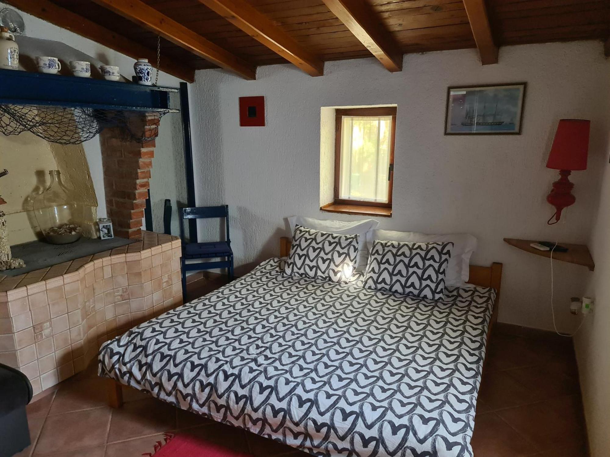 Apartments By The Sea Veli Losinj, Losinj - 19196 ห้อง รูปภาพ